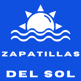 zapatillasdosol